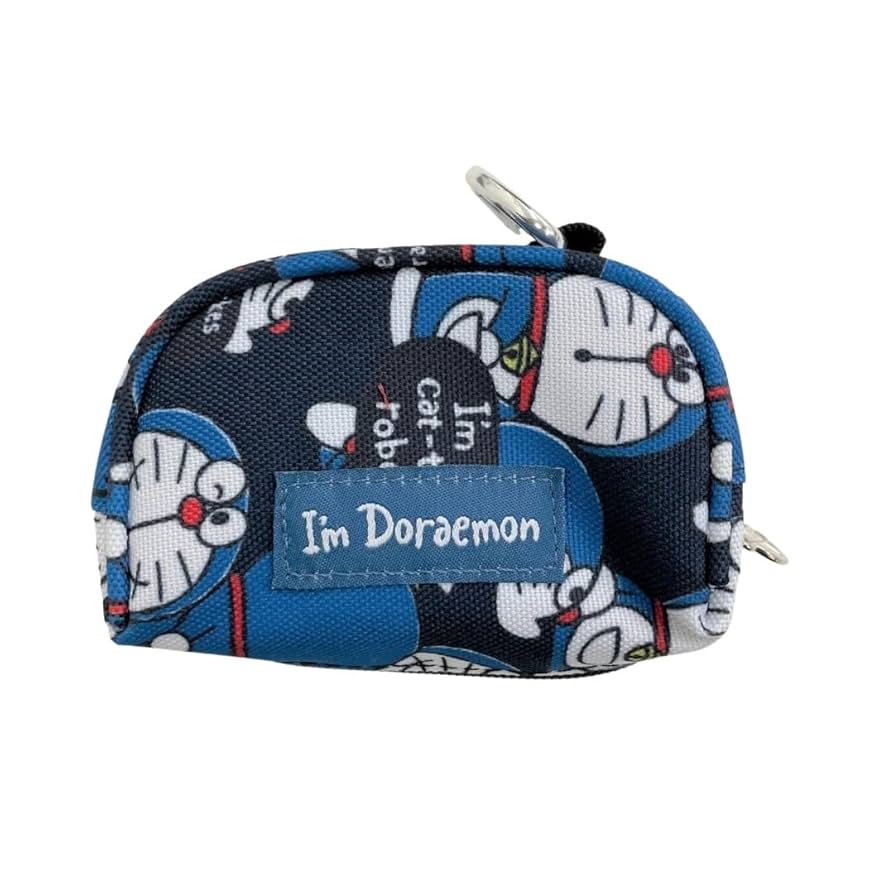 ドラえもん　ゴルフボール Yahoo!オークション - ドラえもん ゴルフボール 2種類4個セット